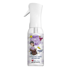 Preparat do czyszczenia skór Gwen's step 1 Pony EDITION Bense&Eicke, 500ml 24H!l Preparat do czyszczenia skór Gwen's step 1 Pony EDITION Bense&Eicke, 500ml 24H!l