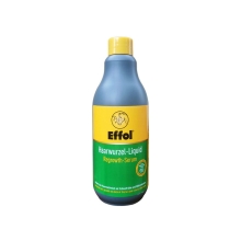 SERUM DO GRZYWY I OGONA REGROWTH-SERUM EFFOL 500ml