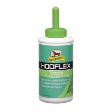 Preparat do kopyt Hooflex All Natural Absorbine