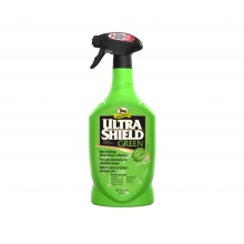 Spray UltraShield Green 946 ml Absorbine