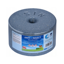 Lizawka ANTI INSECT ACERBIPHARMA 3kg 24H!