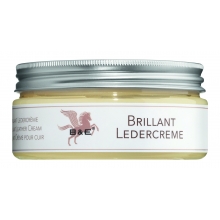 Bense & Eicke Balsam do skór Premium Brillant 250ml