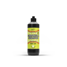 Szampon Citronella SHAMPOO  500ml Jump It