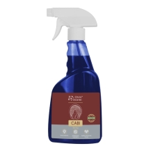 Spray na strzałki Cabi Over Horse 500ml 24H!