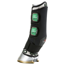 Ochraniacze Magnetyczne Therapeutic Support Boot przody Pony Zandona