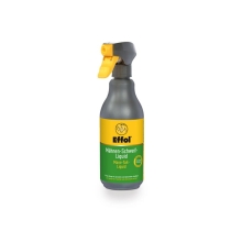 Lotion MANE & TAIL+ORANGE EFFOL 500ml