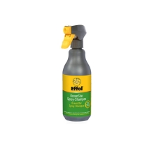 SZAMPON OCEAN-STAR SPRAY-SHAMPOO EFFOL 500ml