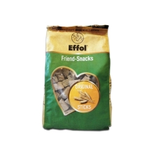 SMAKOŁYKI ORIGINAL STICKS EFFOL 1 kg​​​​​​​