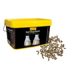 MARSTALL Huf regulator, 10kg