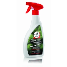 Relaksujący spray Relax Aromaspray Leovet