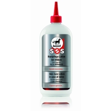 Lotion SOS Skin Care Leovet