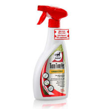 Spray TamTam Vet Summer Spray, Leovet 550ml