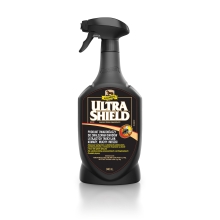 Absorbine UltraShield Insecticide Spray, 946ml