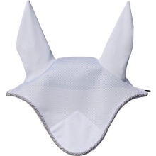 York Nauszniki Air Mesh
