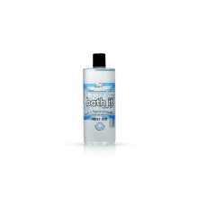 Szampon Bath It Summer Chill 500ml Jump It