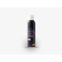 Suchy Szampon Bianco Wash 500ml Cavalor