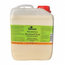 ROKALE BremsenClean, 2500ml