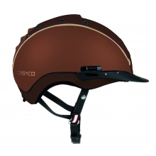 Casco Kask Mistrall 2, brown
