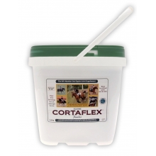 Cortaflex HA Regular Powder (zapas na 16 m-cy), 3,6kg