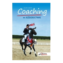 Coaching w jeździectwie