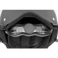 Kask jeździecki USG Comfort Training 24H!