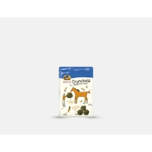 CAVALOR Smakołyki Crunchies, 1,5g 24H!