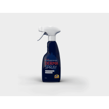 Derma Spray Cavalor 250ml