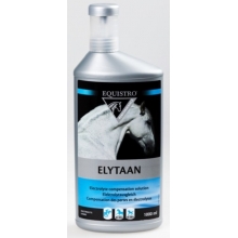 Equistro Elytaan, 1000ml