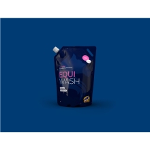 Szampon Equi Wash Cavalor 2L