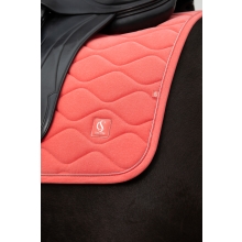 CZAPRAK DENIM CORAL BLOSSOM CLASSIC SPORTS 25 S/S