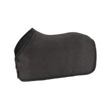 Derka Fleece Stamp deepgrey Eskadron, Kolekcja REFLEXX wiosna/lato 2023