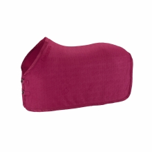 Derka Fleece Stamp berryfusion Eskadron, Kolekcja REFLEXX wiosna/lato 2023