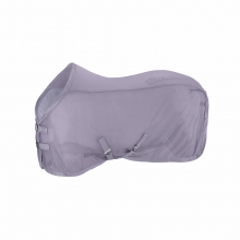 Derka Fly Pro Cover przeciw owadom silk purple Eskadron, Kolekcja CLASSIC SPORTS wiosna/lato 2022