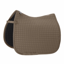CZAPRAK COTTON smoky taupe ESKADRON PLATINUM 2025
