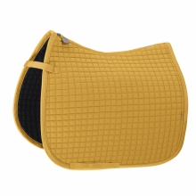 CZAPRAK COTTON golden yellow ESKADRON PLATINUM 2025