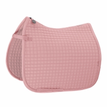 CZAPRAK COTTON soft rouge ESKADRON PLATINUM 2025