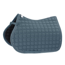 CZAPRAK COTTON STEEL BLUE CLASSIC SPORTS 25 S/S