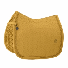 CZAPRAK SPARKLE JEWEL golden yellow ESKADRON PLATINUM 2025