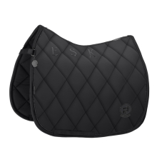 CZAPRAK PRO SOFT black ESKADRON PLATINUM 2025