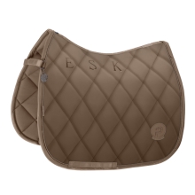 CZAPRAK PRO SOFT smoky taupe ESKADRON PLATINUM 2025