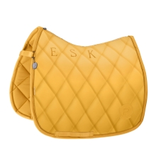 CZAPRAK PRO SOFT golden yellow ESKADRON PLATINUM 2025