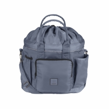 Torba na sprzęt Highgloss Eskadron doveblue, Kolekcja Essence jesień/zima 2022
