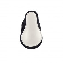 Ochraniacze Fetlock Boots Protection Elastic tyły white Eskadron, Kolekcja Standard