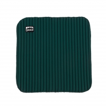 Podkładki Climatex racinggreen małe 32cm x 45cm, Eskadron Kolekcja Core