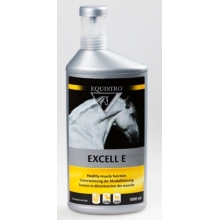 Equistro Excell E, 1000ml