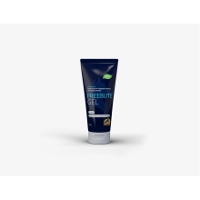 FreeBute Gel Cavalor 200ml