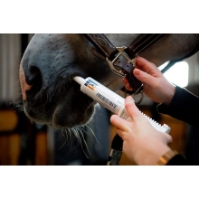 FREEBUTE CAVALOR tubka 60ml