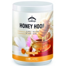 VEREDUS Honey Hoof