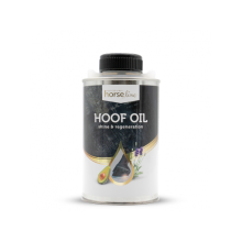 Olej do kopyt Hoofoil 450ml HorseLine