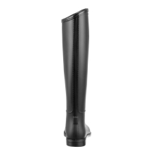 Buty Happy Boot Starter USG  24H!